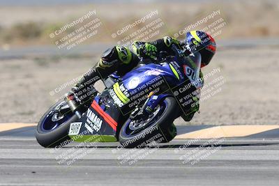 media/Oct-04-2025-CVMA (Sat) [[408bcdd6e4]]/Race 9-Supersport Middleweight/